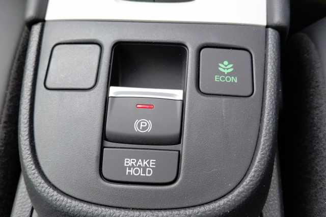 Honda Jazz Hybrid 1.5 i-MMD Hybrid Advance 5dr eCVT 