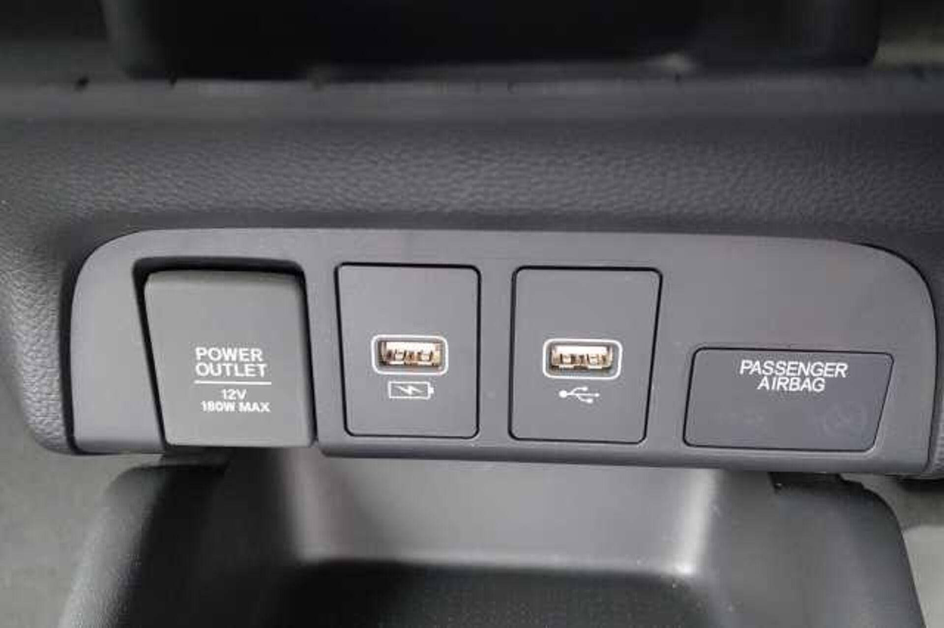 Honda Jazz Hybrid 1.5 i-MMD Hybrid Advance 5dr eCVT 