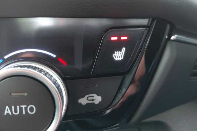 Honda HR-V e:HEV 1.5 eHEV Advance 5dr CVT 