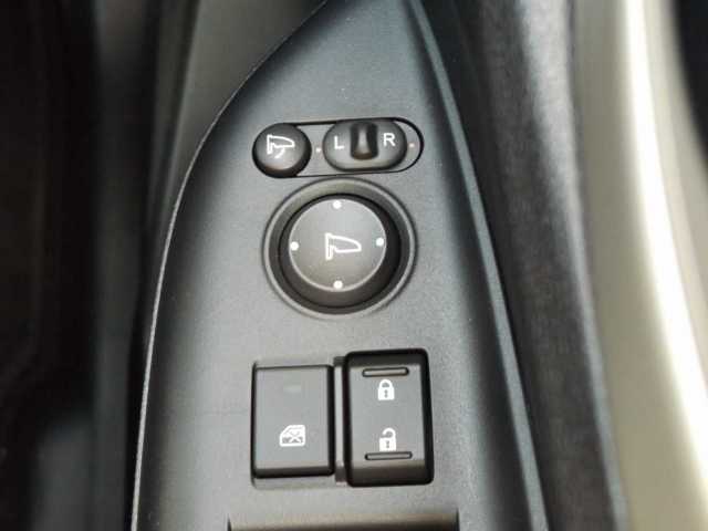 Honda Jazz 1.3 i-VTEC SE 5-Door 