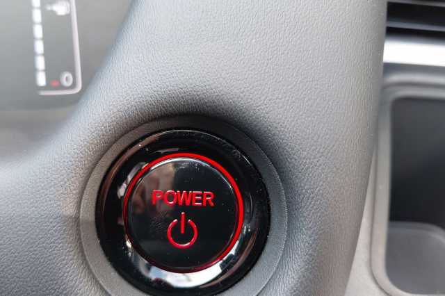 Honda Jazz Hybrid 1.5 i-MMD Hybrid Elegance 5dr eCVT 