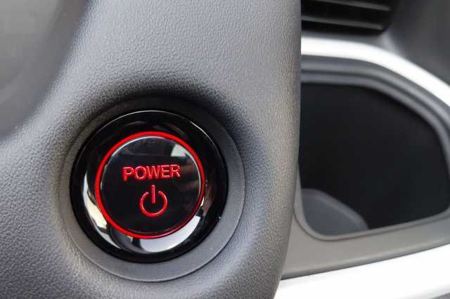 Honda Jazz Hybrid 1.5 i-MMD Hybrid Advance 5dr eCVT 