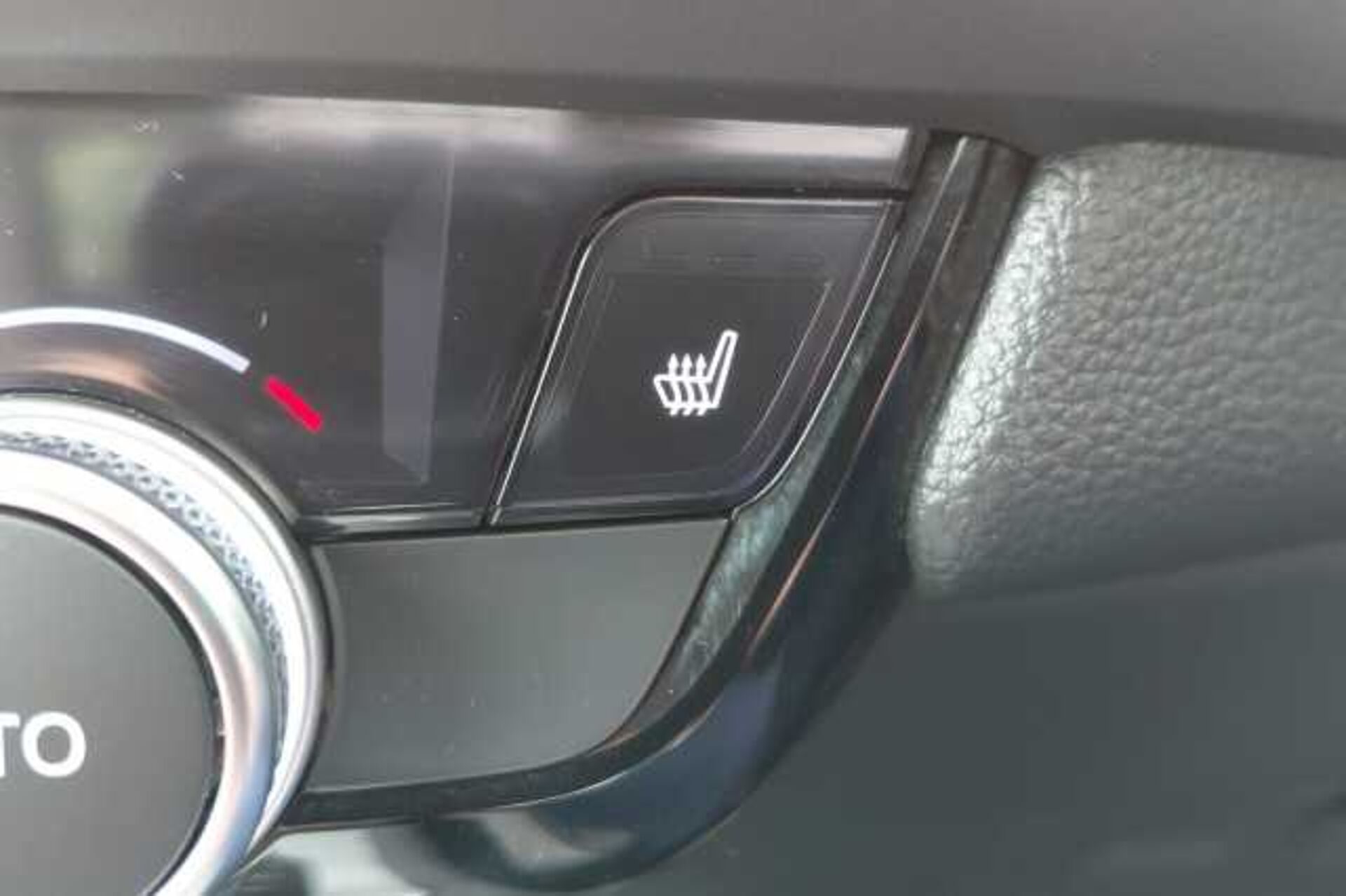 Honda Jazz Hybrid 1.5 i-MMD Hybrid Crosstar EX 5dr eCVT 