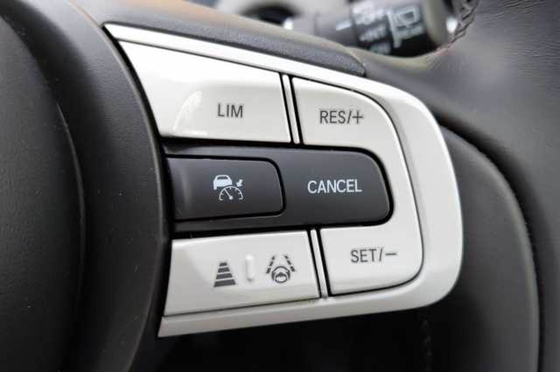 Honda Jazz Hybrid 1.5 i-MMD Hybrid Crosstar EX 5dr eCVT 