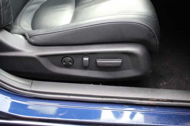 Honda Civic 1.0 VTEC TURBO (126ps) EX 
