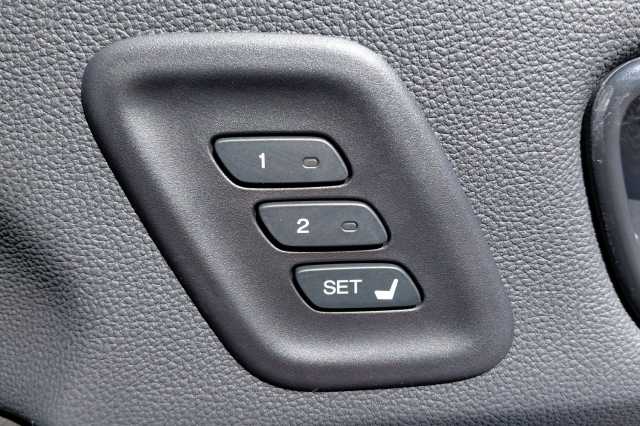 Honda CR-V 2.0 i-VTEC EX 5dr Auto 