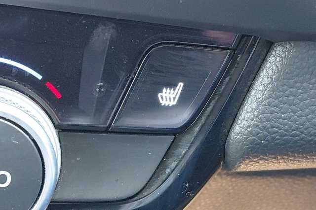 Honda Jazz e:HEV 1.5 i-MMD Hybrid Crosstar EX 5dr eCVT 