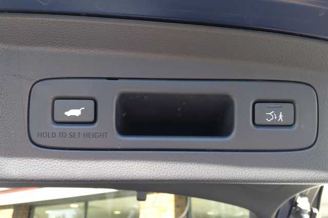 Honda e:Ny1 150kW Advance 69kWh 5dr Auto 