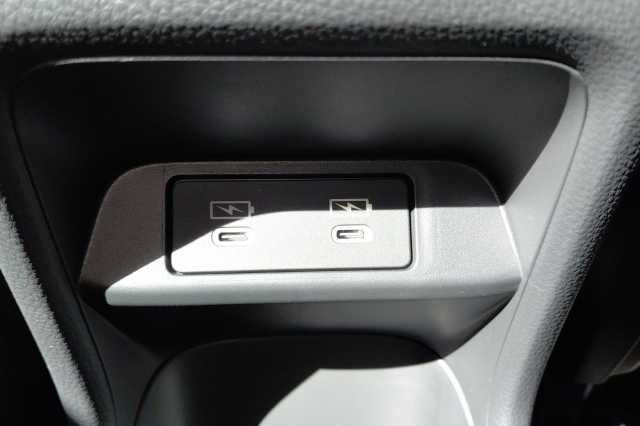 Honda e:Ny1 150kW Advance 69kWh 5dr Auto 