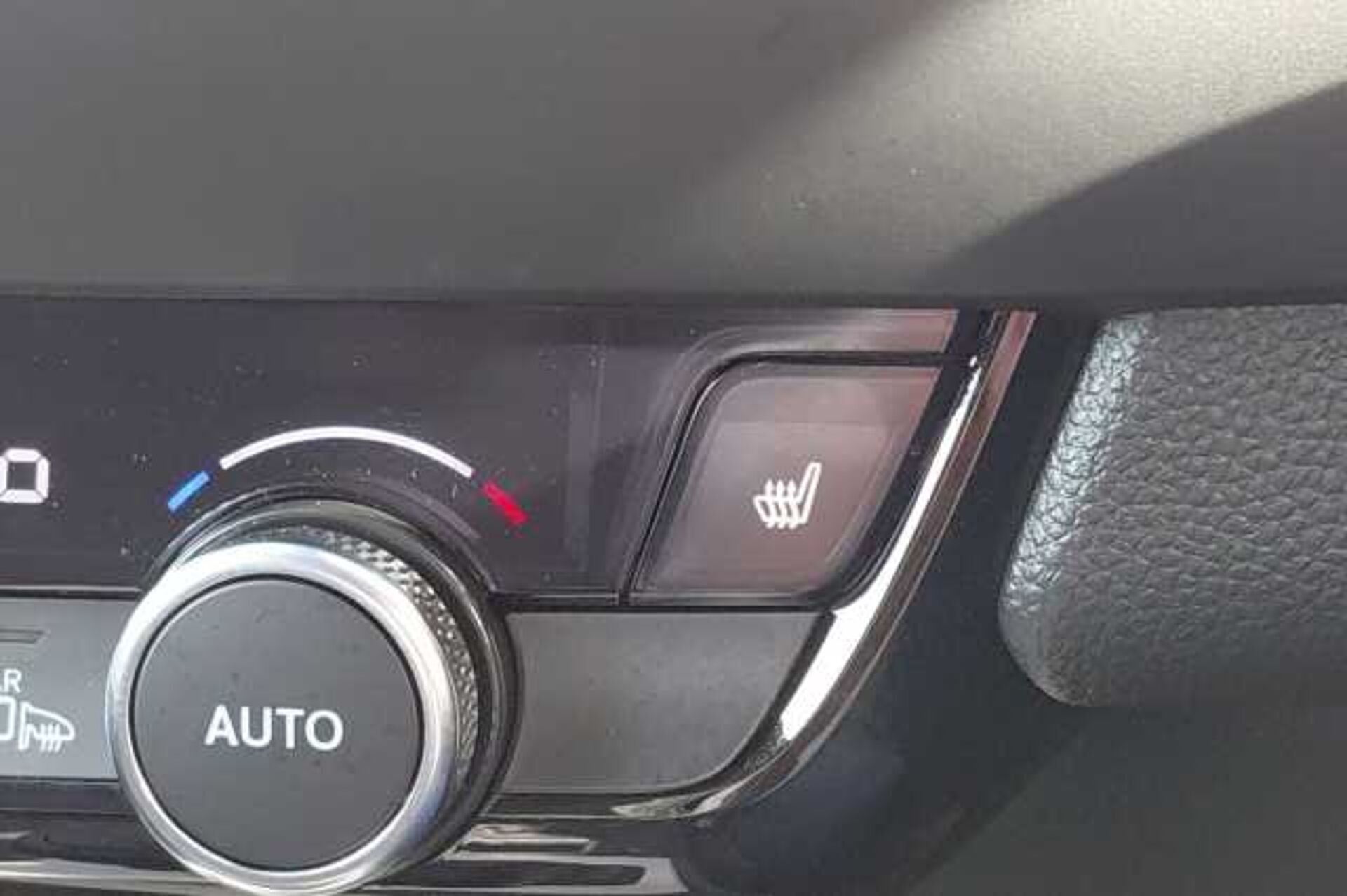 Honda Jazz Hybrid 1.5 i-MMD Hybrid Advance 5dr eCVT 