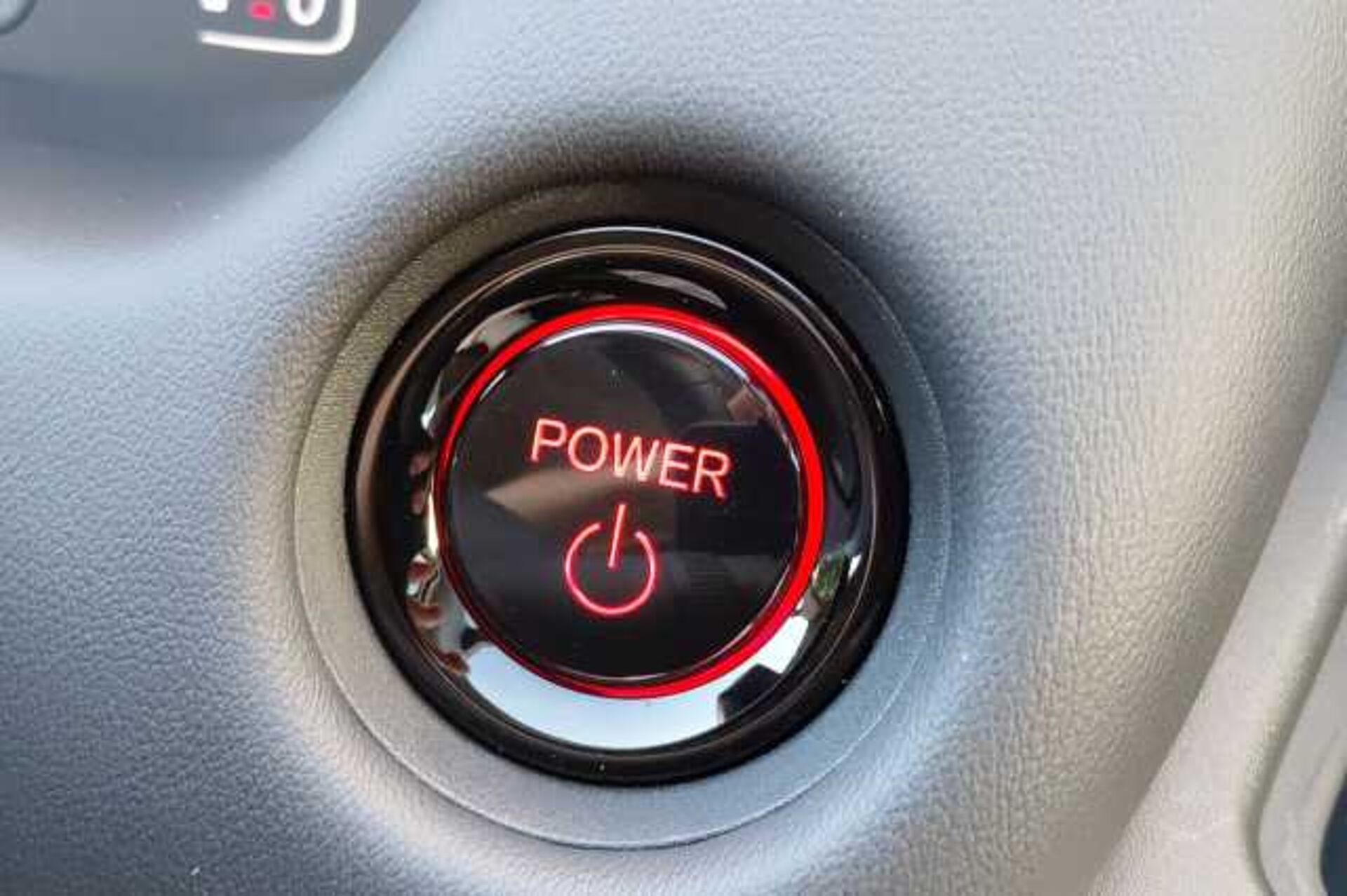 Honda Jazz Hybrid 1.5 i-MMD Hybrid Advance 5dr eCVT 
