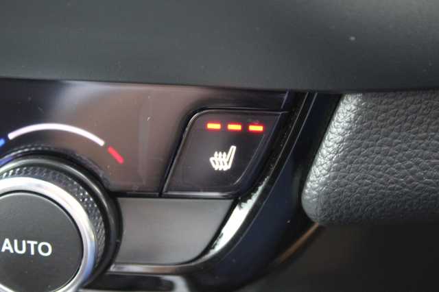 Honda Jazz e:HEV 1.5 i-MMD Hybrid Advance 5dr eCVT 