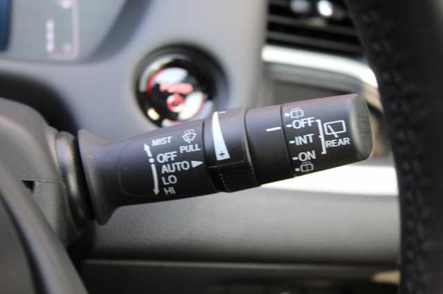 Honda Jazz e:HEV 1.5 i-MMD Hybrid Advance 5dr eCVT 