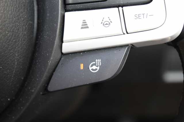 Honda Jazz e:HEV 1.5 i-MMD Hybrid Advance 5dr eCVT 