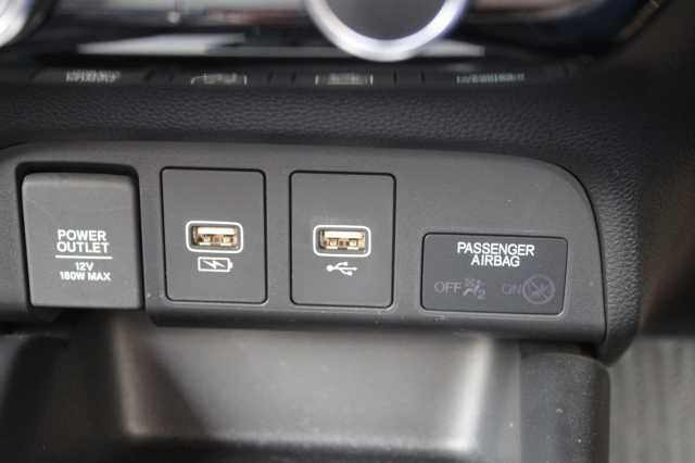 Honda Jazz e:HEV 1.5 i-MMD Hybrid Advance 5dr eCVT 