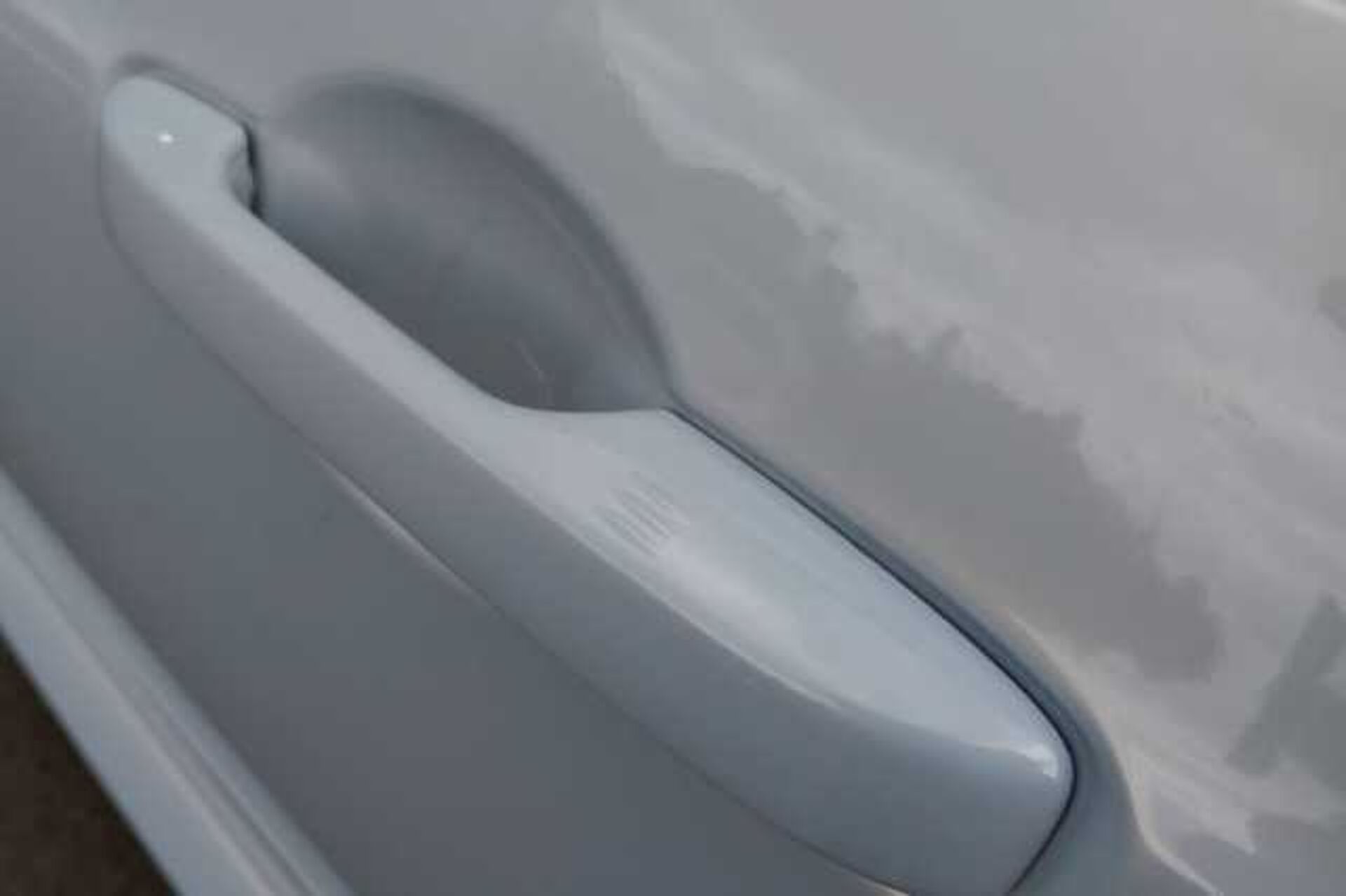 Honda Jazz e:HEV 1.5 i-MMD Hybrid Advance 5dr eCVT 