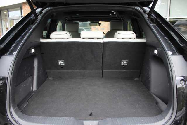 Honda e:Ny1 150kW Advance 69kWh 5dr Auto 