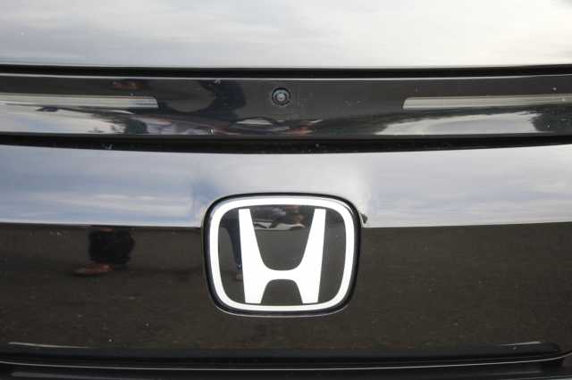Honda e:Ny1 150kW Advance 69kWh 5dr Auto 