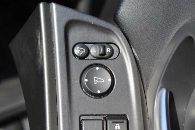 Honda Civic 1.8 i-VTEC SR 5dr 