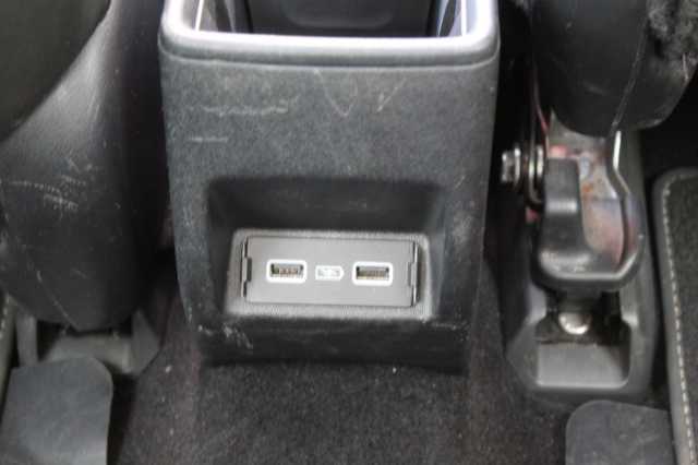 Honda e 113kW Advance 36kWh 5dr Auto 