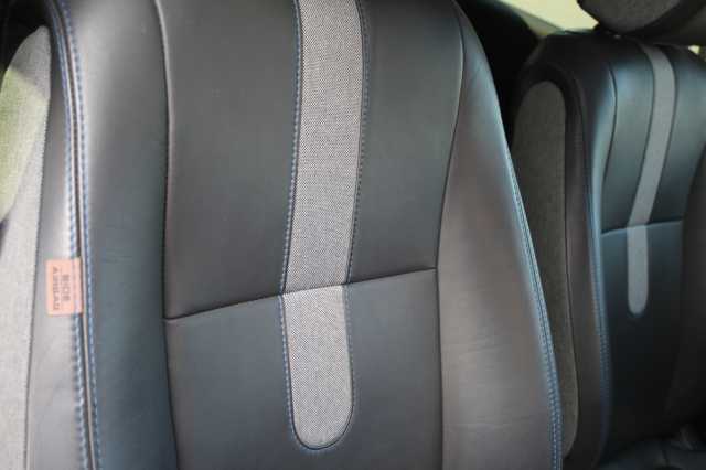 Honda e 113kW Advance 36kWh 5dr Auto 
