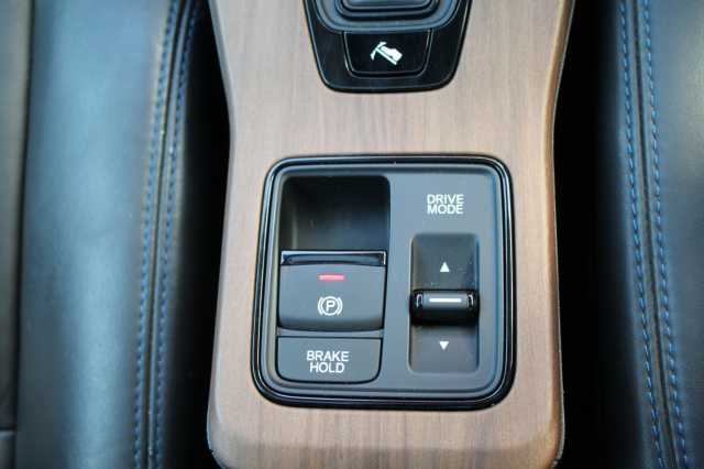 Honda e 113kW Advance 36kWh 5dr Auto 