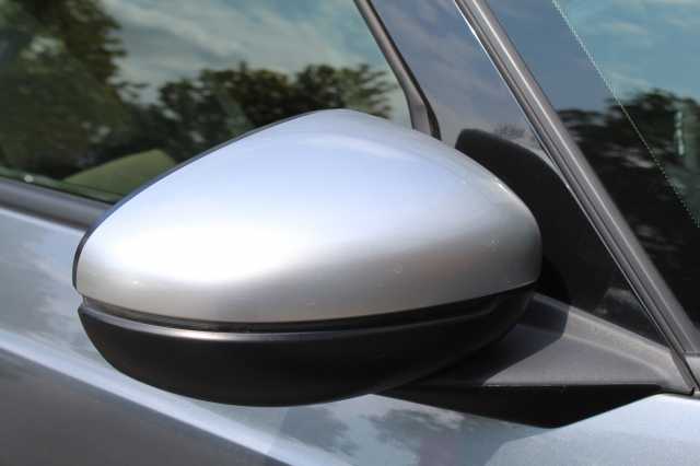 Honda Jazz e:HEV 1.5 i-MMD Hybrid Crosstar EX 5dr eCVT 
