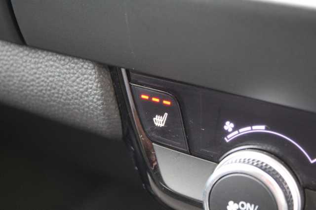Honda Jazz e:HEV 1.5 i-MMD Hybrid Crosstar EX 5dr eCVT 