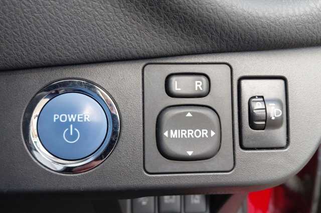 Toyota Yaris 1.5 Hybrid Excel 5dr CVT 