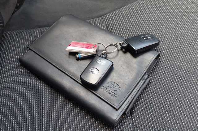 Toyota Yaris 1.5 Hybrid Excel 5dr CVT 