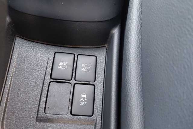Toyota Yaris 1.5 Hybrid Excel 5dr CVT 