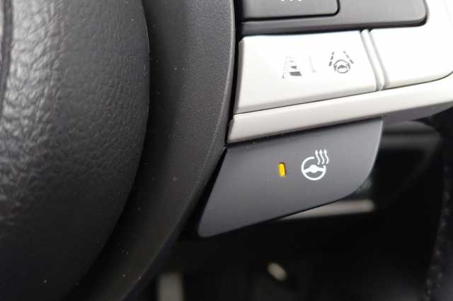 Honda Jazz e:HEV 1.5 i-MMD Hybrid Advance 5dr eCVT 