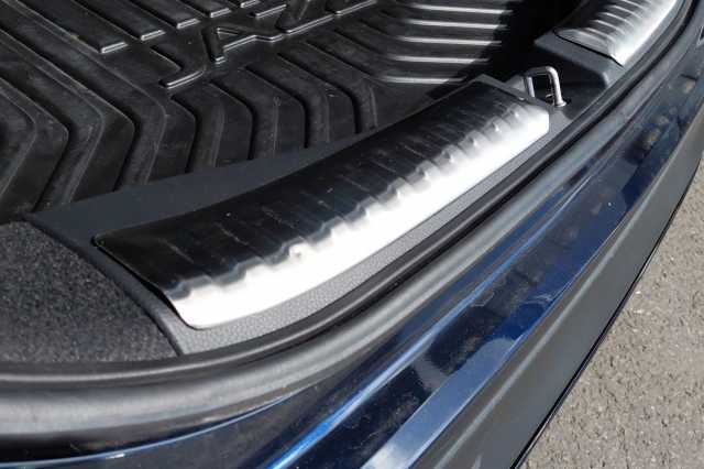 Honda Jazz e:HEV 1.5 i-MMD Hybrid Advance 5dr eCVT 