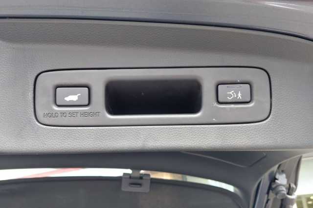 Honda HR-V e:HEV 1.5 eHEV Advance 5dr CVT 