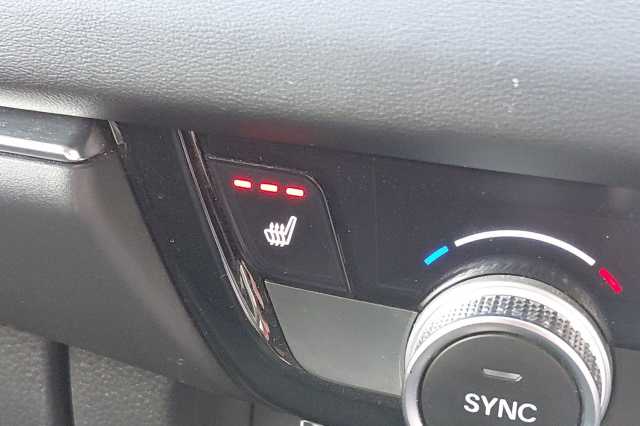 Honda HR-V e:HEV 1.5 eHEV Advance 5dr CVT 