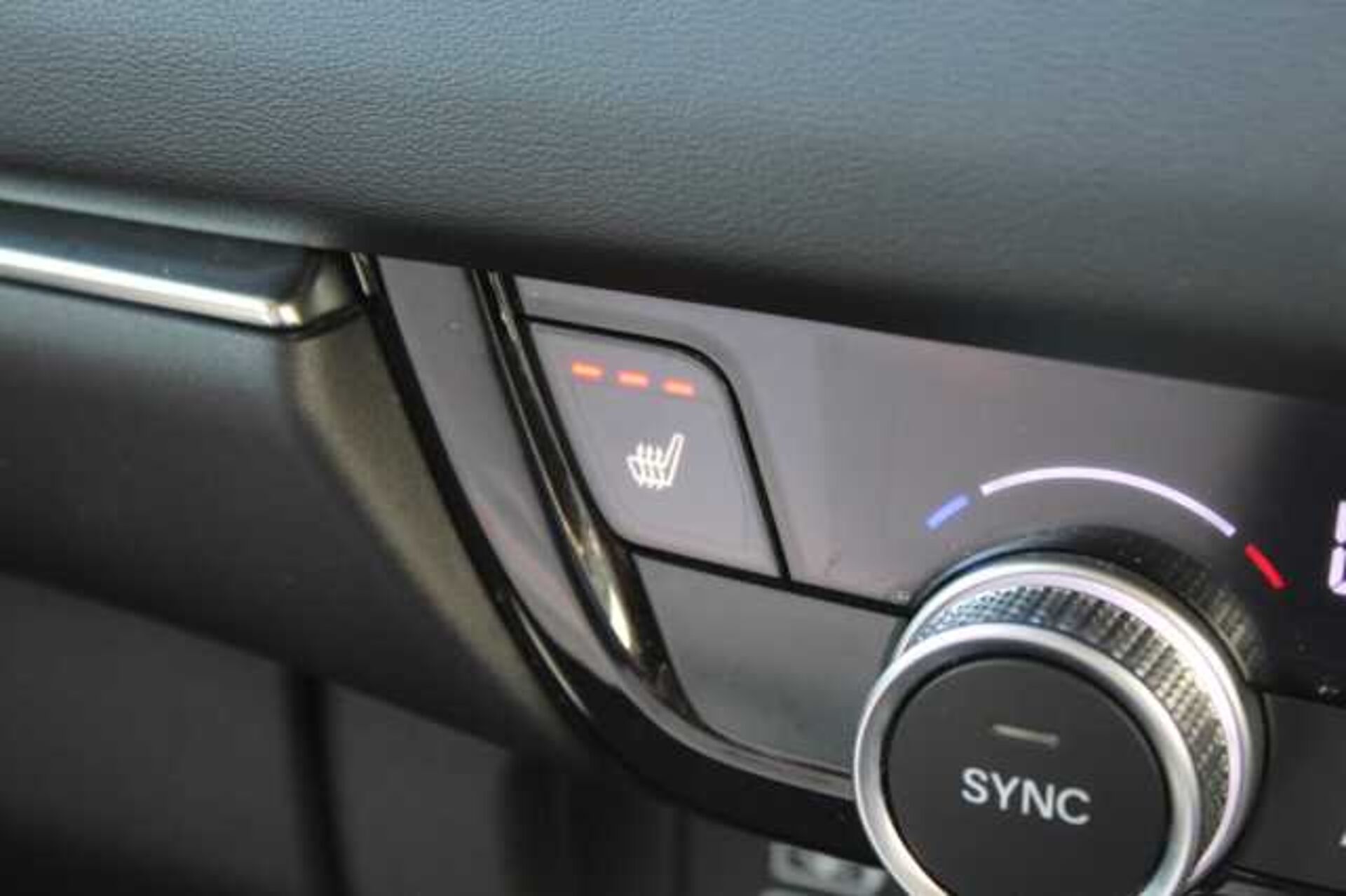 Honda HR-V e:HEV 1.5 eHEV Advance 5dr CVT 