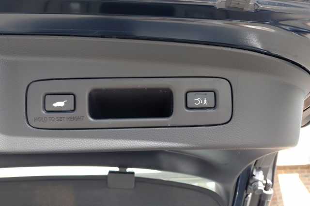Honda HR-V Hybrid 1.5 eHEV Advance Style 5dr CVT 