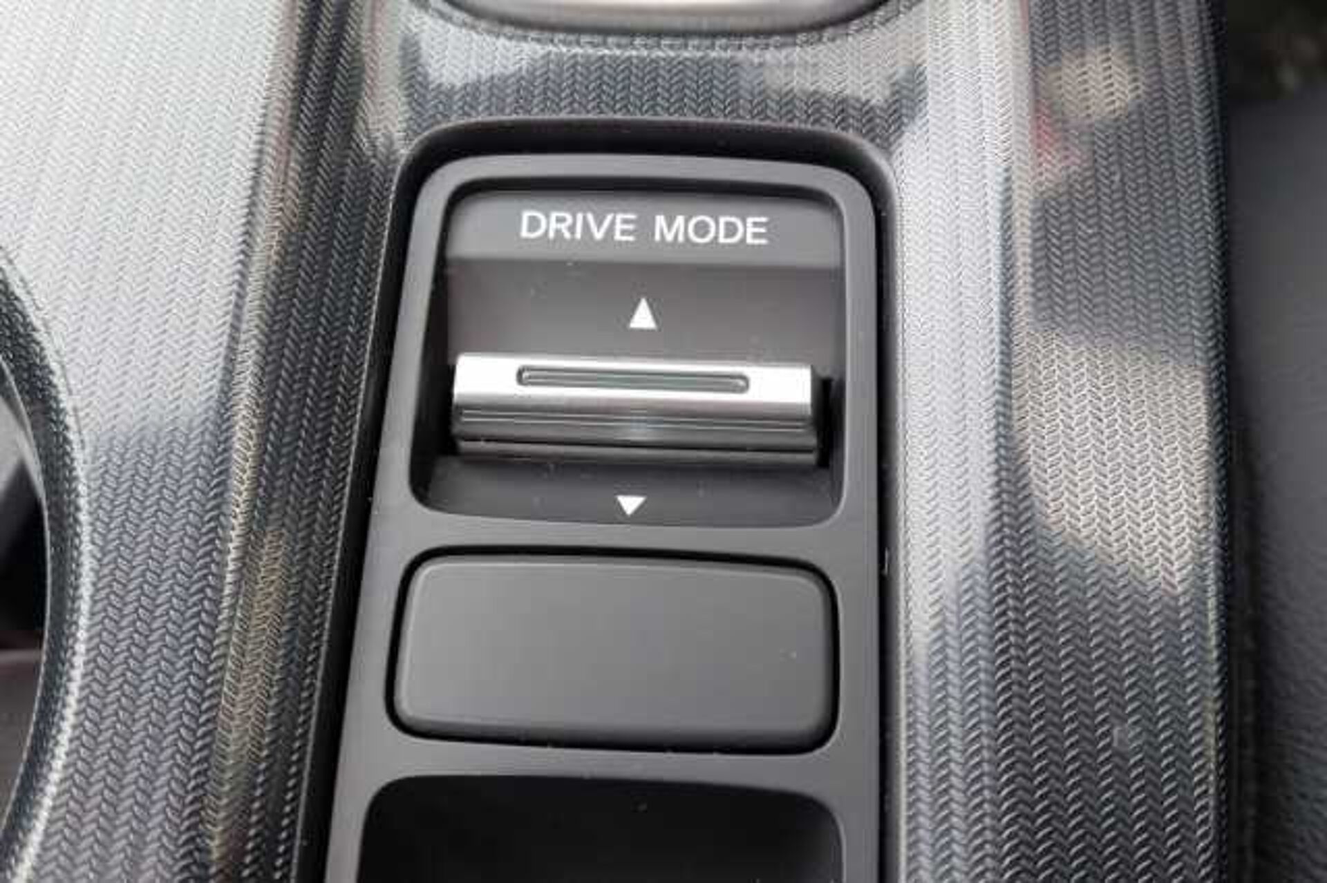 Honda Civic Hybrid 2.0 eHEV Advance 5dr CVT 