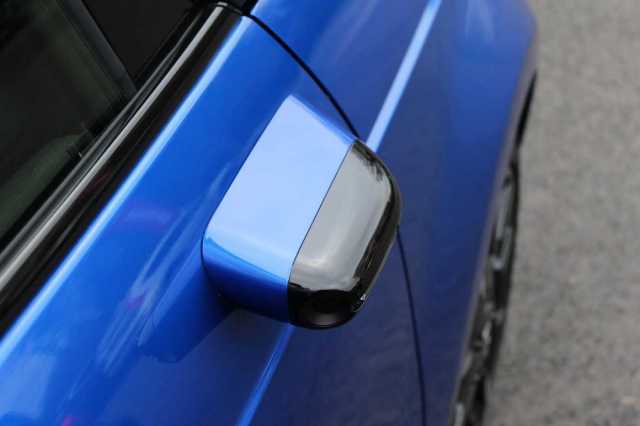 Honda e (113kw) Advance (17in Alloy) 