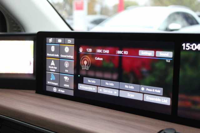 Honda e (113kw) Advance (17in Alloy) 