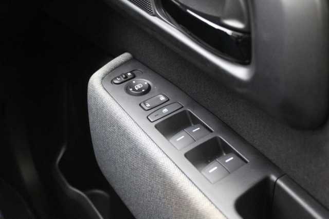 Honda e (113kw) Advance (17in Alloy) 
