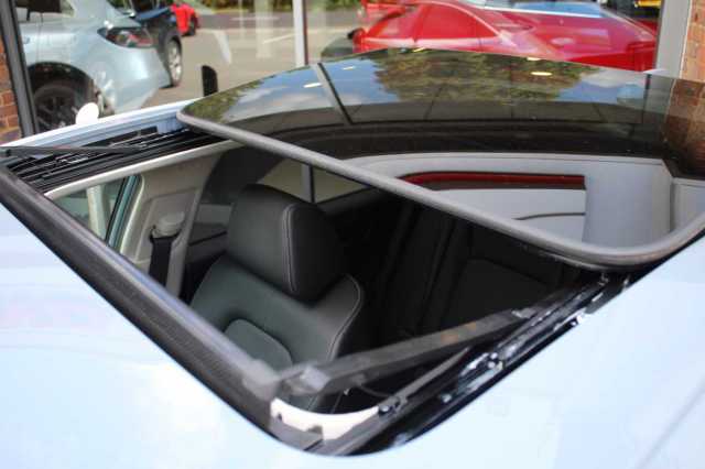 Honda Civic Hybrid 2.0 i-MMD (184ps) Advance Hybrid eCVT 