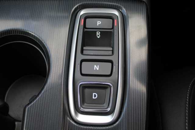 Honda Civic Hybrid 2.0 i-MMD (184ps) Advance Hybrid eCVT 