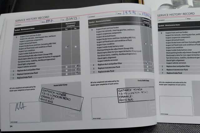 Honda e 113kW Advance 36kWh 5dr Auto 