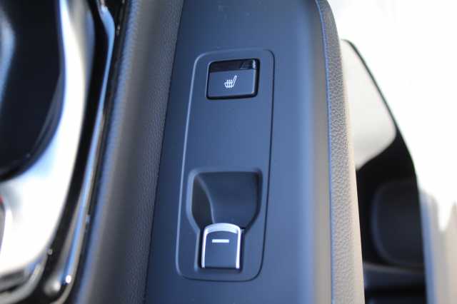 Honda CR-V e:HEV 2.0 eHEV Advance 5dr eCVT 