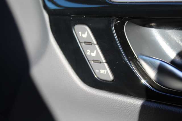 Honda CR-V e:HEV 2.0 eHEV Advance 5dr eCVT 