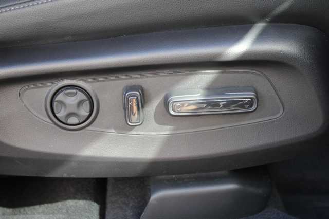Honda CR-V e:HEV 2.0 eHEV Advance 5dr eCVT 