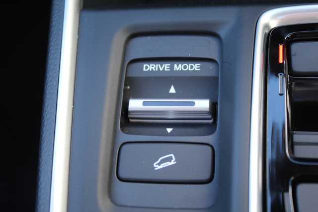Honda CR-V e:HEV 2.0 eHEV Advance 5dr eCVT 