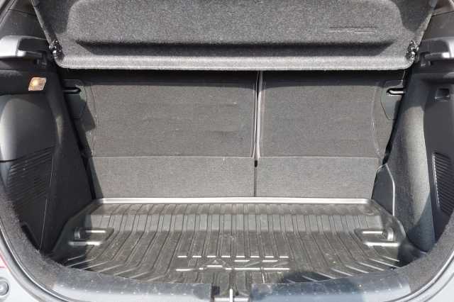 Honda Jazz e:HEV 1.5 i-MMD Hybrid Crosstar EX Two Tone 5dr eCVT 