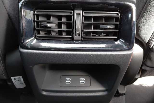 Honda CR-V Hybrid 2.0 eHEV Elegance 5dr eCVT 